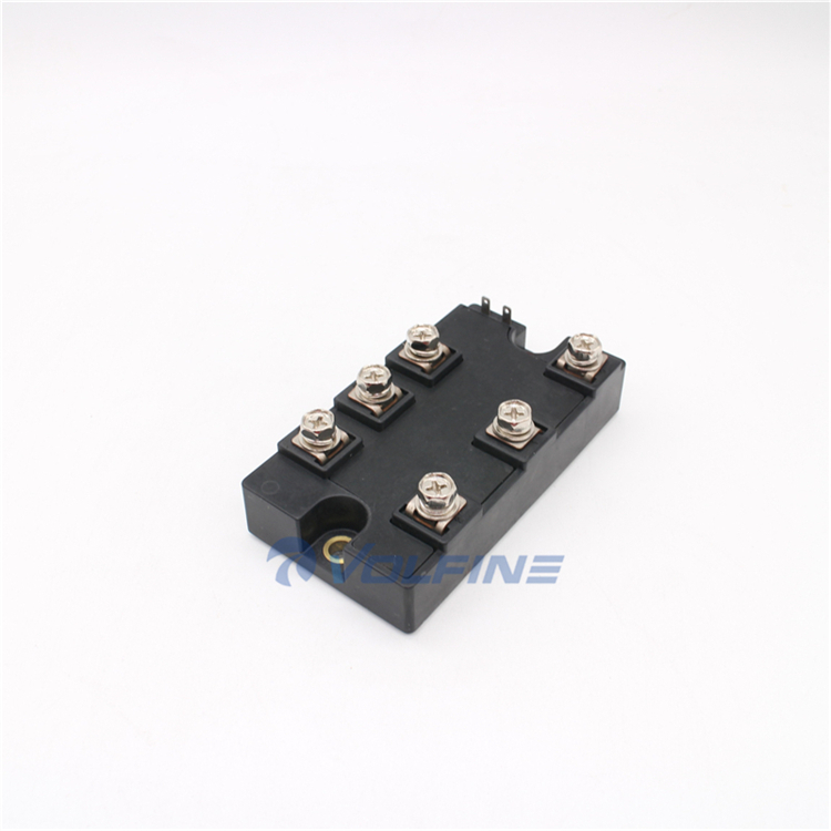 Sanrex Bridge Rectifier Dfa150aa160 Volfine 